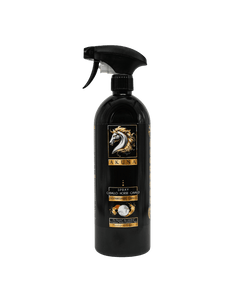 Spray Desenredante y Brillo 1L | 5L