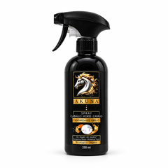 Spray Desenredante y Brillo 250 ml | 1L | 5L