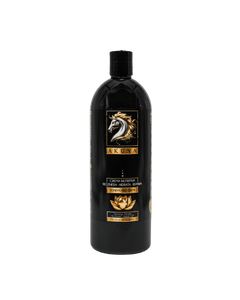 Crema Suavizante y Nutritiva 1L | 5L