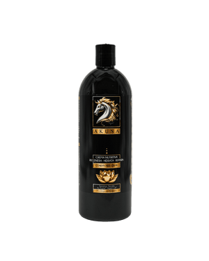 Crema Suavizante y Nutritiva 1L | 5L