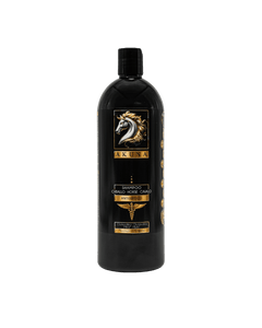 Champú Antiséptico – Especial para heridas, irritaciones o picores 1L | 5L