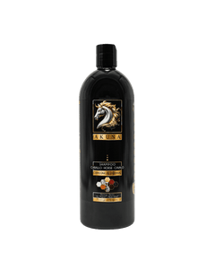 Champú Capas Únicas – Appaloosa, Pinto, Pio 1L | 5L