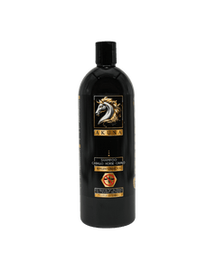 Champú Repelente de Insectos 1L | 5L