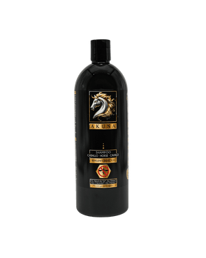 Champú Repelente de Insectos 1L | 5L